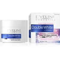 Expert Double White 