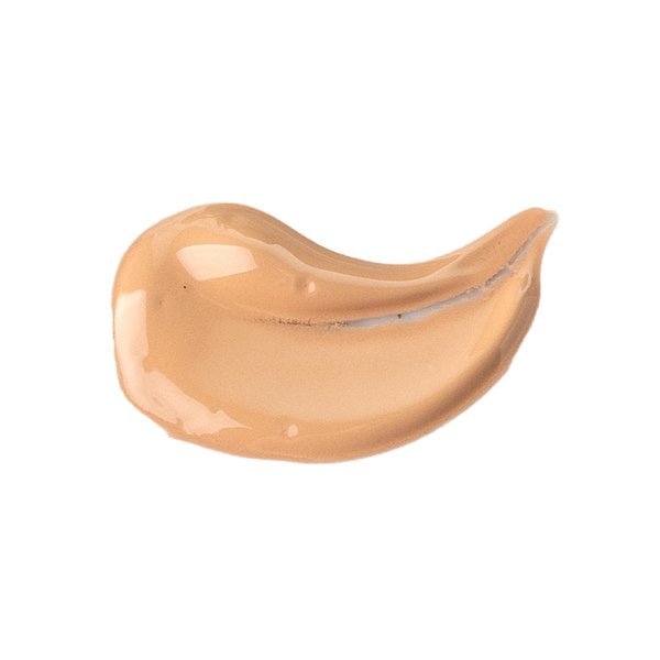 Paese Long Cover Podkład Kryjący Fluid Nr 1.5 Beige 30ml