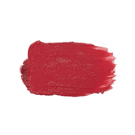 Paese Lipstick Pomadka z Olejem Arganowym Nr 25 4.3g
