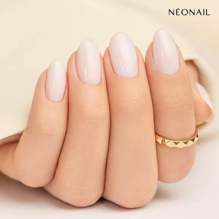 NeoNail UV/LED Soak Off Modeling Base Calcium Basic 7.2ml