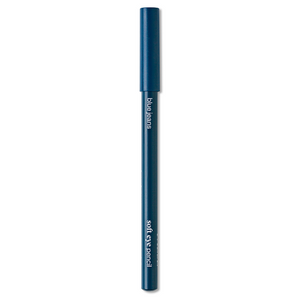 Paese Soft Eye Pencil Kredka do Oczu  Blue Jeans 1,5g