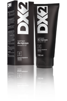 Anti Hair Loss Shampoo 150ml