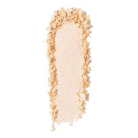 Paese Eyegasm Monoshadow Eye Shadow No. 04 Twinkle Topper 1.5g