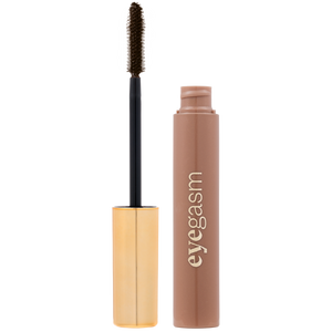 Paese Eyegasm Tusz do Rzęs Brown 8ml