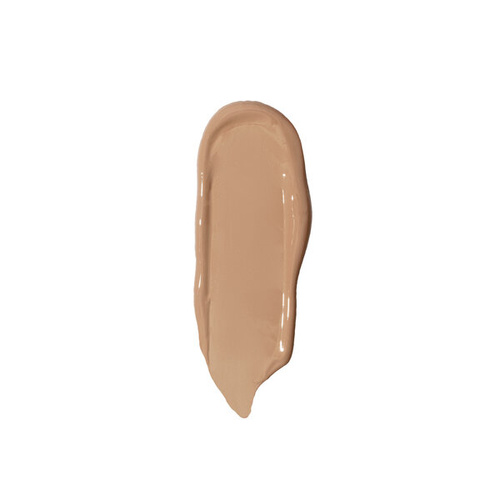 Paese My Skin Icon Korektor Kryjący Nr 02 Natural Beige 6.5ml