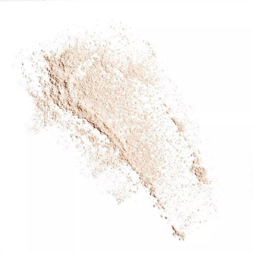 Neo Makeup Intense Serum SPF 10 Satin Loose Powder Transparent 10g