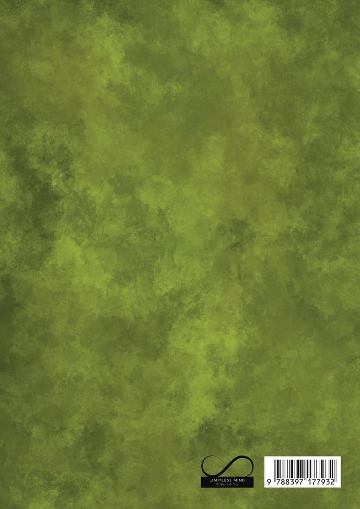 Martin Siankowski;Bart Luczyk - The Adventures of Elfic Helfic Coloring Book English Edition