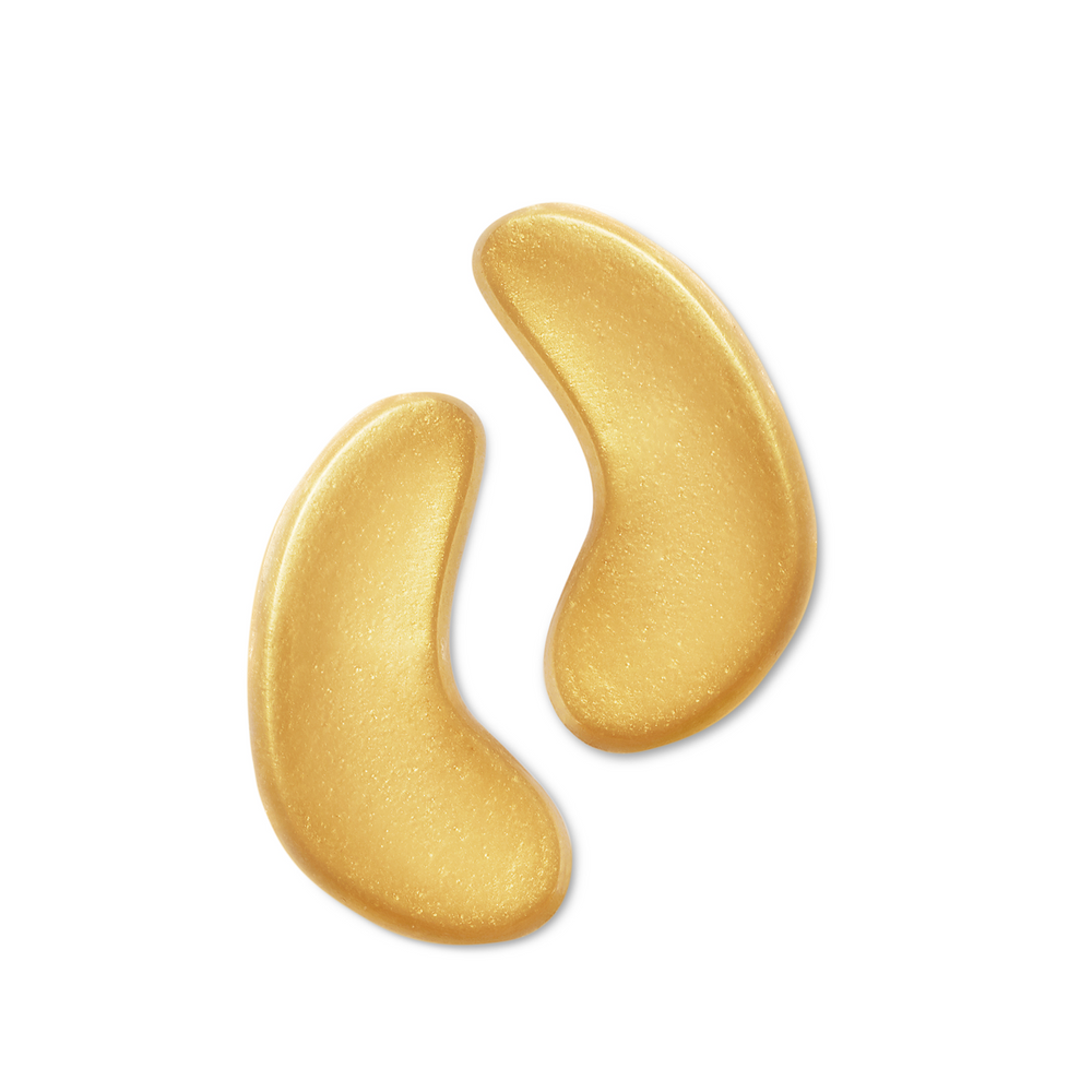 SunewMed+Collagen Eye Pads 1 Pair