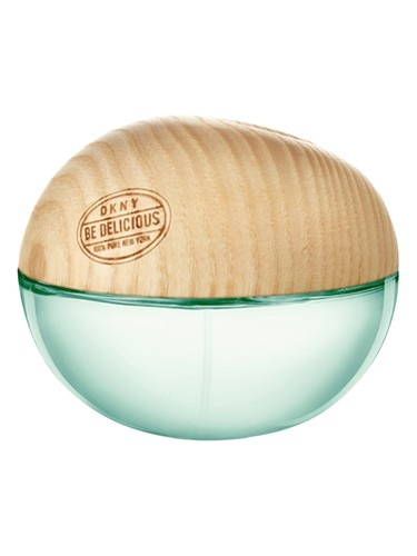 DKNY Be Delicious Coconuts About Summer Woda Toaletowa dla Kobiet Spray 50ml