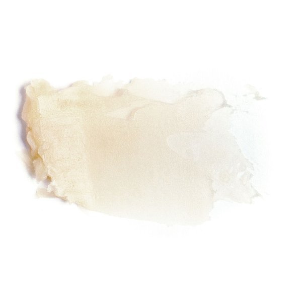 Paese Nanorevit Lip Care Primer Pielęgnująca Pomadka do Ust Nr 41 Light Gold 2,2g