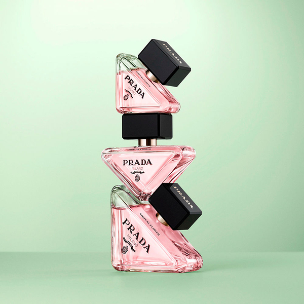 Prada Paradoxe Virtual Flower Eau de Parfum for Women Spray 30ml
