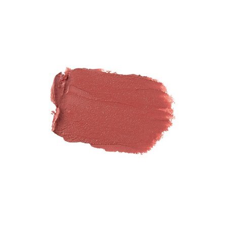 Paese Lipstick Pomadka z Olejem Arganowym Nr 14 4,3g