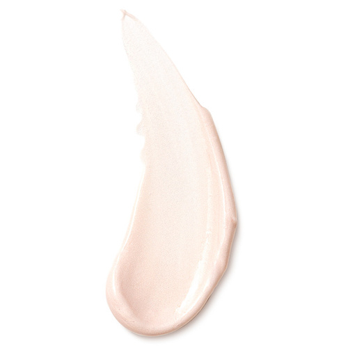 Paese Get The Glow Look Multi-Tasking Illuminating Face Cream 30ml