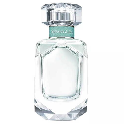 Tiffany & Co Woda Perfumowana dla Kobiet Spray 50ml