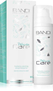 Bandi Professional Delicate Care Gentle Enzyme Peel 75ml