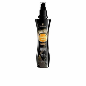 Got2b Guardian Angel Heat Protection Spray Termoochronny Spray do Włosów 200ml