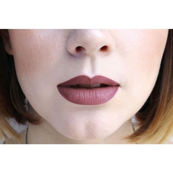Paese Lipstick Argan Oil No. 14 4.3g