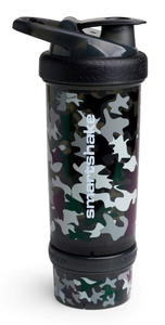 Revive Series, Camo Black - 750 ml.