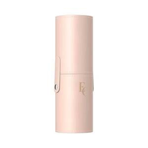Eveline Brush Tube 1 Piece