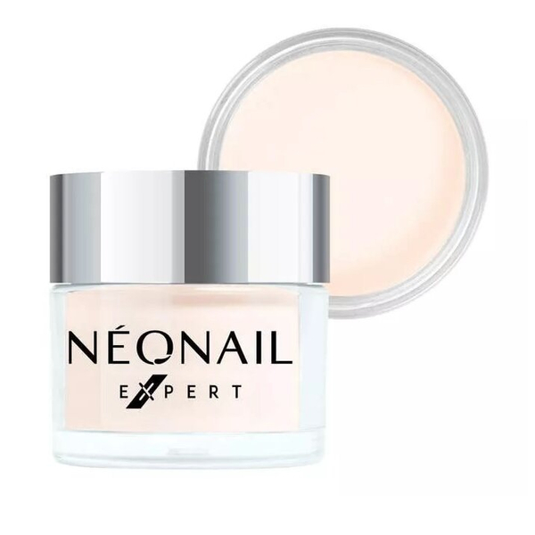 Neonail Expert Acrylic Powder Cover 01 30g