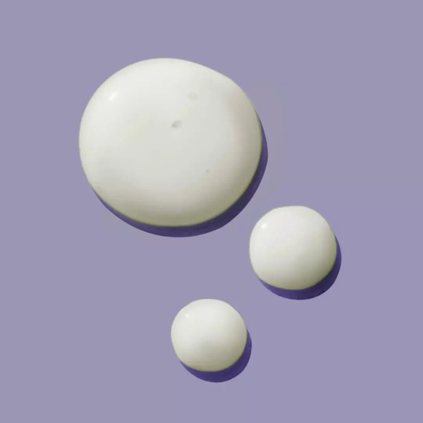 BasicLab Serum z Trehalozą 10% i 5% Peptydem Nawilżenie i Wypełnienie na Dzień i na Noc 15ml