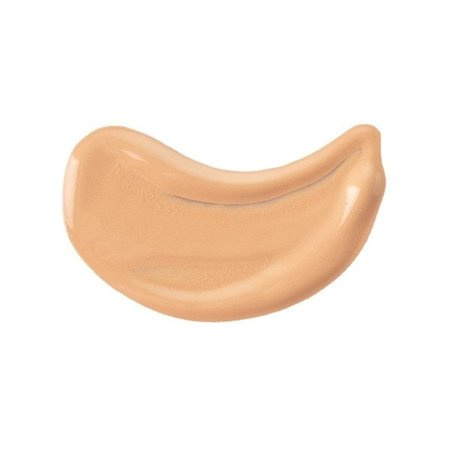Paese Lush Satin Witaminowy Podkład Rozświetlający dla Skóry Zmęczonej Suchej i Normalnej Nr 33 Golden Beige 30ml