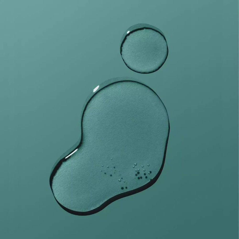 BasicLab Antyoksydacyjne Serum Wyrównujące z Witaminą C 15% Rozświetlenie i Wyciszenie na Dzień i na Noc 30ml