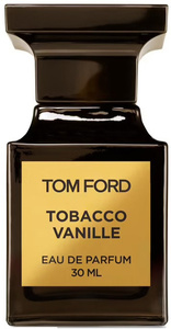 Tom Ford Private Blend Tobacco Vanille Woda Perfumowana Unisex 30ml
