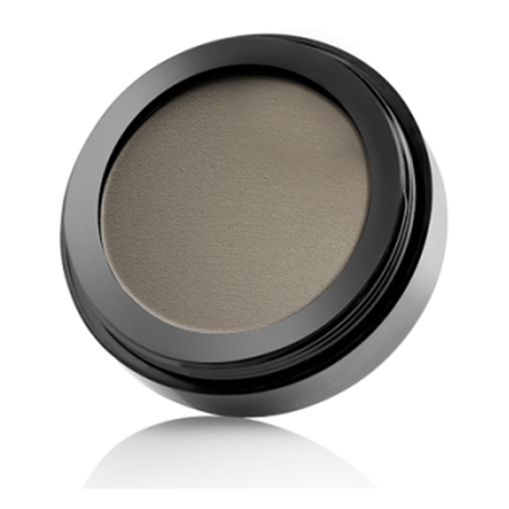 Paese Kashmir Mono Eyeshadow No. 671 2.65g