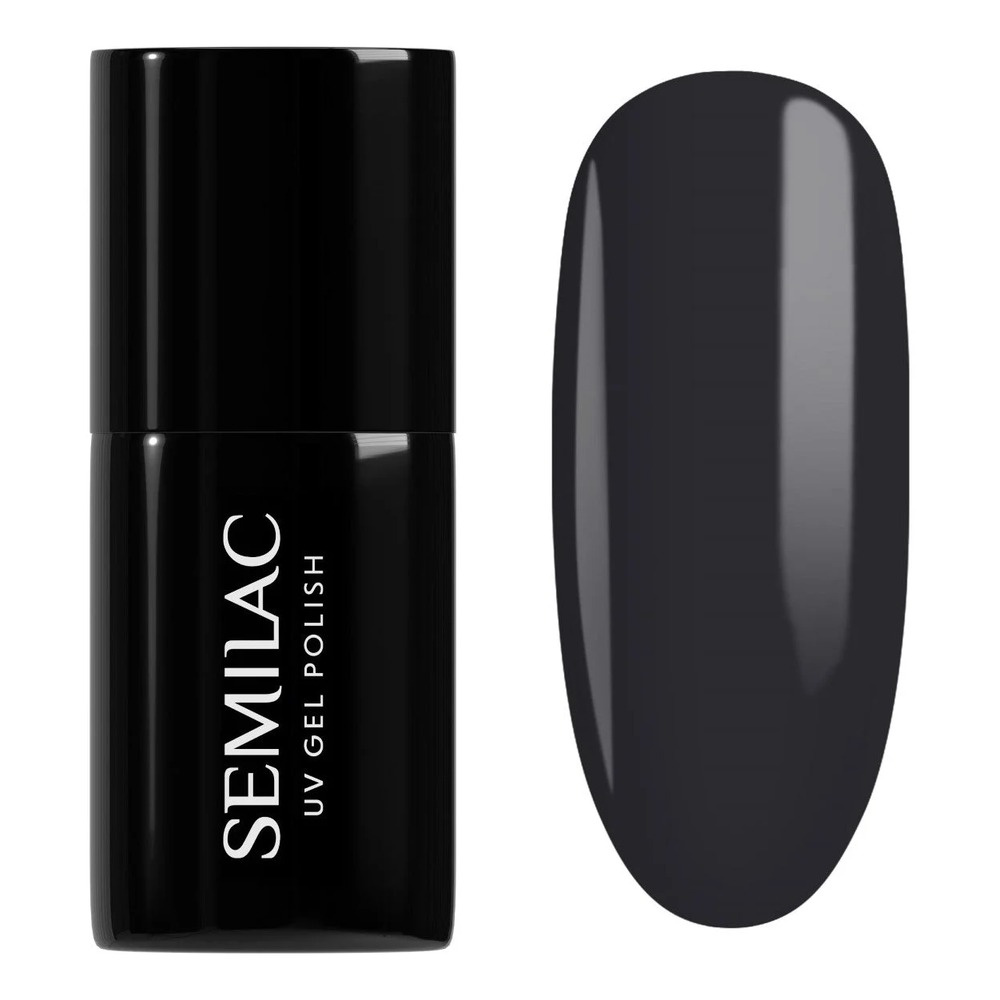 Semilac Sunset Soiree Lakier Hybrydowy 475 Patio Soiré 7ml