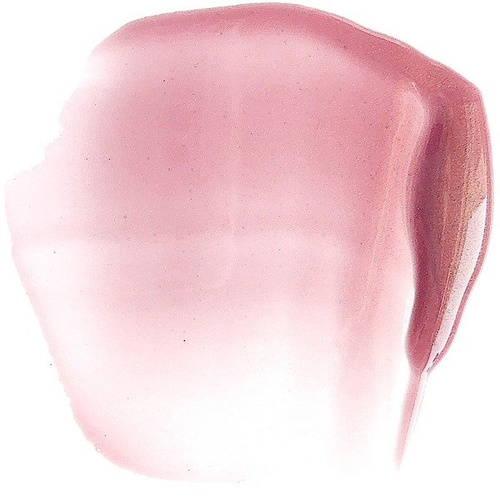 Paese Beauty Lipgloss Meadowfoam Oil Lip Gloss No. 03 Glassy 3.4ml