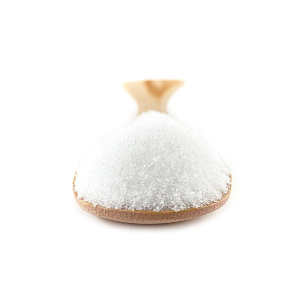 Kopytowa Mill Xylitol Low Glycemic Index 1kg