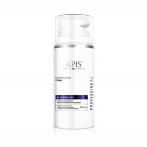 Apis Professional Exosomes Pro Biostimulating Cream with Plant Exosomes for Mature Skin 100ml