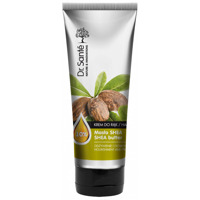 Krem do Rąk z Masłem Shea 75 ml