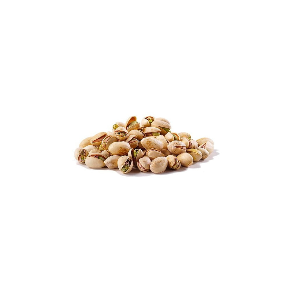 Młyn Kopytowa Pistachios Salted Roasted 500g Best Before 28.02.26