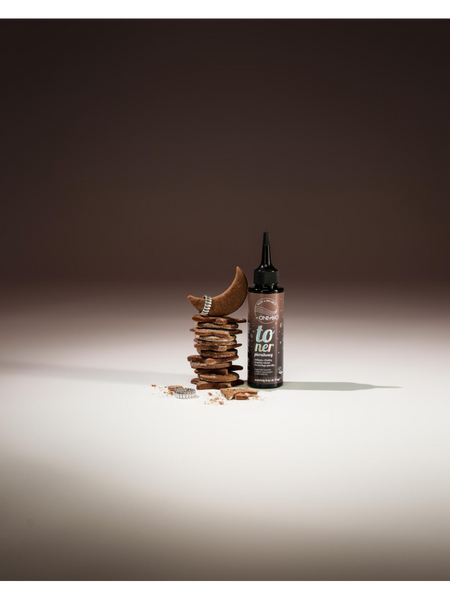 OnlyBio Hair in Balance Toner Piernikowy 100ml