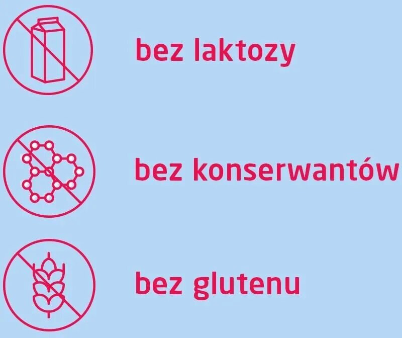 Vibovit Max Odporność Żelki Minerały i Witaminy dla Dzieci powyżej 4 Roku Życia Czarny Bez 50 Sztuk Best Before 08.01.26