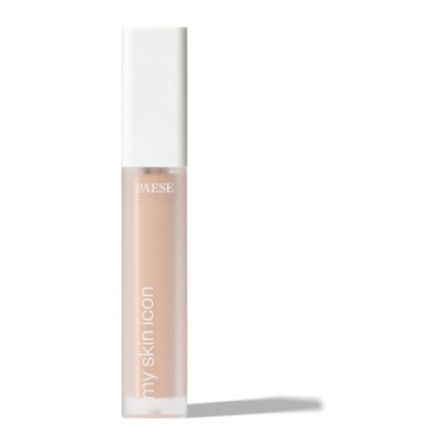 Paese My Skin Icon Korektor Kryjący Nr 1.5 Light Beige 6.5ml