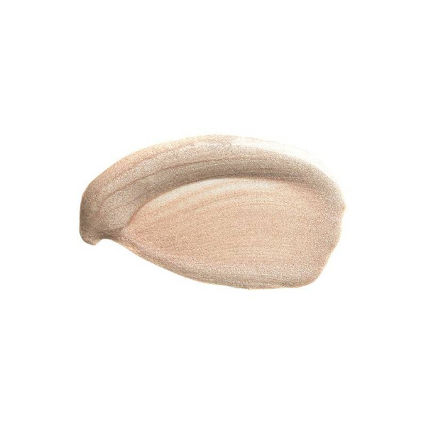 Paese Wonder Glow Liquid Highlighter Opal 20ml