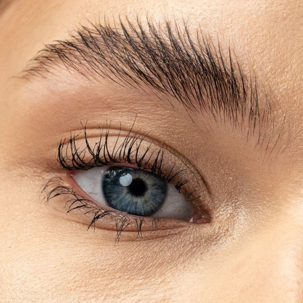 Paese Brow Styling Mydło do Stylizacji Brwi Browstory 8g