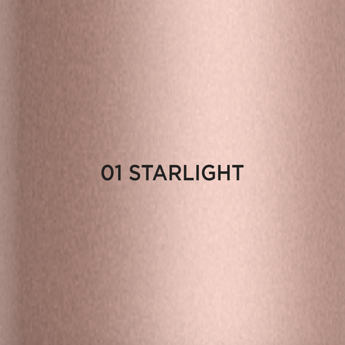 Eveline Wonder Show Illuminator Stick No. 01 Starlight 8g