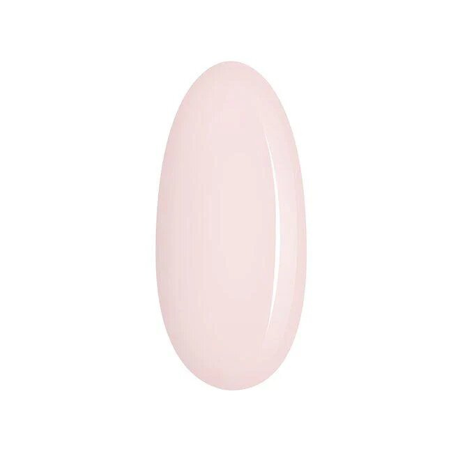 NeoNail Lakier Hybrydowy Żel UV/LED Vanilla Sky 7,2ml