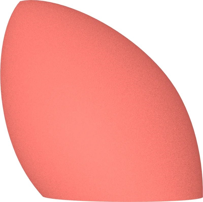 Eveline Magic Blender Latex Makeup Sponge 1 Piece