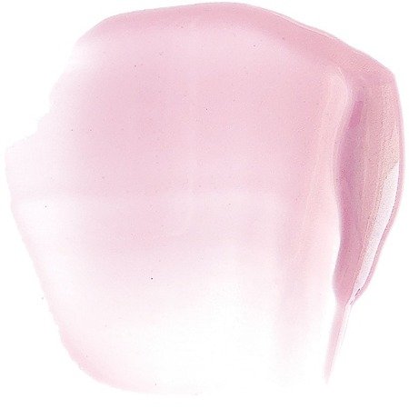 Paese Beauty Lipgloss Błyszczyk z Olejem Meadowfoam Nr 01 Glassy 3,4ml
