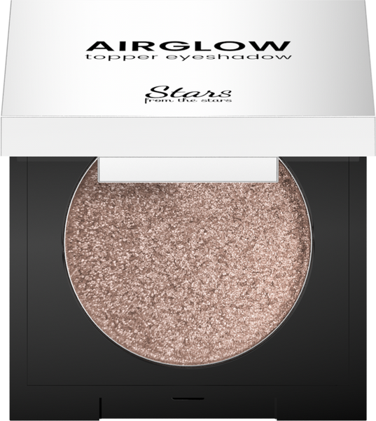 Stars From the Stars AirGlow Eyeshadow Topper No. 03 Twilight 1.3g