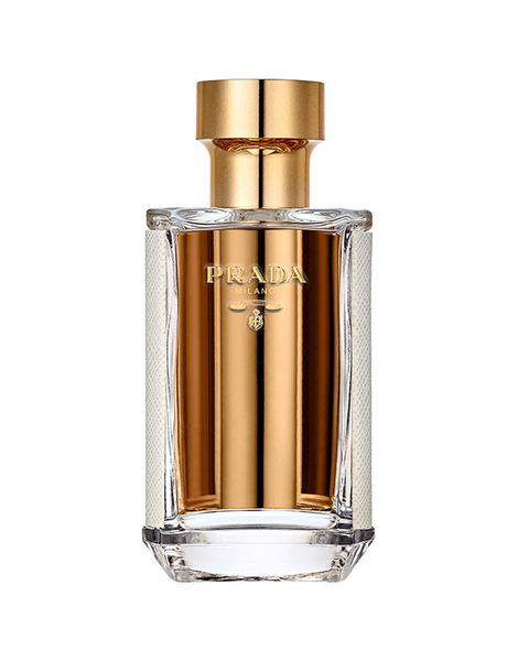 Prada La Femme Intense Woda Perfumowana dla Kobiet Spray 35ml