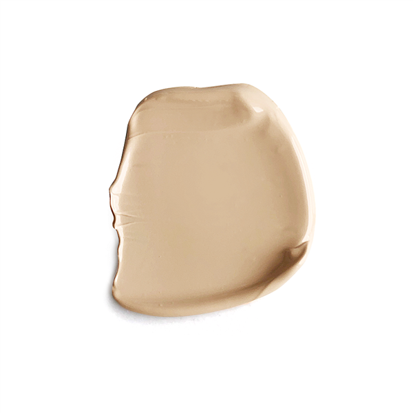 Paese Daily Defense Color Care Cream DD Cream No. 3N Sand SPF 30 30ml