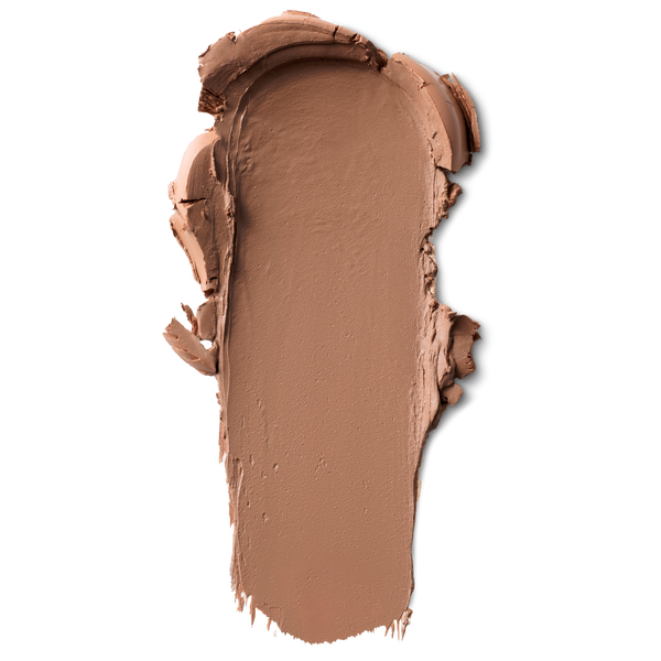 Paese Butter Blend Masełkowy Bronzer do Twarzy w Sticku Nr 02 Mocha 6g
