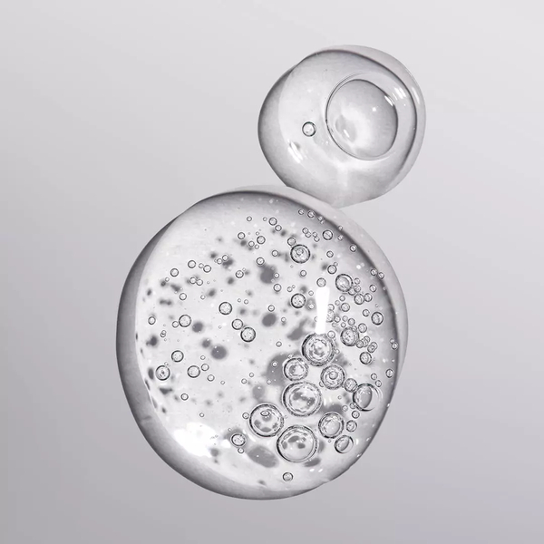 BasicLab Dermocosmetics Liftingujące Serum Pod Oczy z Argireliną 10% - Nawilżanie i Ujędrnienie na Dzień i Noc 15 ml