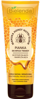 Oczyszczająca Pianka do Mycia Twarzy 175ml
